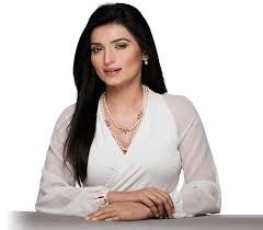 DrMonisha